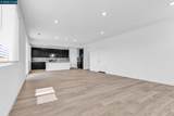 2311 Admiral Court - Photo 9