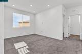2311 Admiral Court - Photo 18