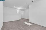 2311 Admiral Court - Photo 19