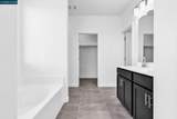 2311 Admiral Court - Photo 21