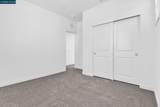 2311 Admiral Court - Photo 25