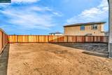 2311 Admiral Court - Photo 28