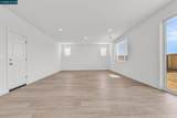 2311 Admiral Court - Photo 5