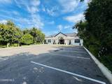 28219 Agoura Road - Photo 2
