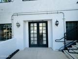 28219 Agoura Road - Photo 3