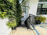 28219 Agoura Road - Photo 4