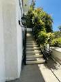28219 Agoura Road - Photo 8