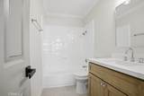 7051 Idyllwild Lane - Photo 21