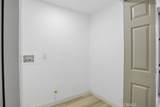 7051 Idyllwild Lane - Photo 25