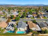 7051 Idyllwild Lane - Photo 31