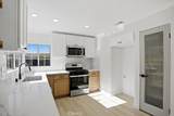 7051 Idyllwild Lane - Photo 4