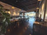 71800 Highway 111 - Photo 4