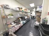 71800 Highway 111 - Photo 6