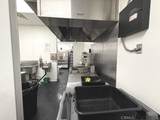 71800 Highway 111 - Photo 7