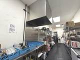 71800 Highway 111 - Photo 8
