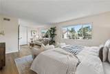 12547 Yosemite - Photo 38