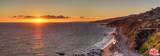 20048 Pacific Coast Highway - Photo 11