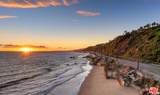 20048 Pacific Coast Highway - Photo 3