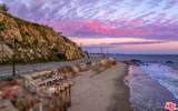 20048 Pacific Coast Highway - Photo 5