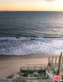 20048 Pacific Coast Highway - Photo 7