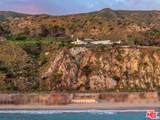 20048 Pacific Coast Highway - Photo 8