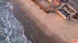 20048 Pacific Coast Highway - Photo 9