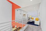 543 Rockefeller - Photo 25