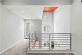 543 Rockefeller - Photo 26