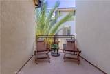 543 Rockefeller - Photo 27