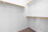 543 Rockefeller - Photo 28