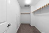 543 Rockefeller - Photo 29