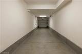 543 Rockefeller - Photo 30