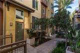 543 Rockefeller - Photo 31
