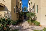 543 Rockefeller - Photo 32