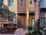 543 Rockefeller - Photo 35