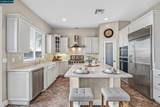 5717 Saint Andrews Dr - Photo 18