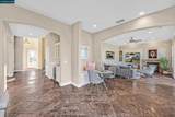 5717 Saint Andrews Dr - Photo 21
