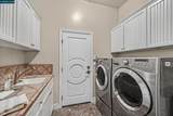 5717 Saint Andrews Dr - Photo 42