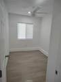 1822 41st Street - Photo 4