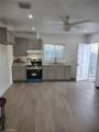 1822 41st Street - Photo 7