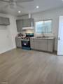 1822 41st Street - Photo 8