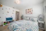 1480 Island Court - Photo 16