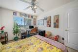 1480 Island Court - Photo 19