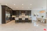 11734 Manchester Way - Photo 7