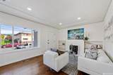 5955 Hayes St - Photo 2