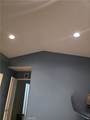 6026 Winncliff Drive - Photo 31