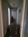 6026 Winncliff Drive - Photo 32