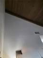 6026 Winncliff Drive - Photo 34