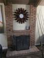 6026 Winncliff Drive - Photo 35