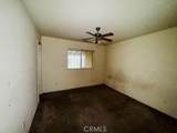 3910 Twilight Avenue - Photo 9